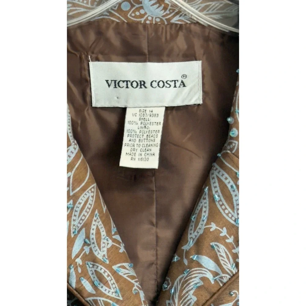Victor Costa victor costa